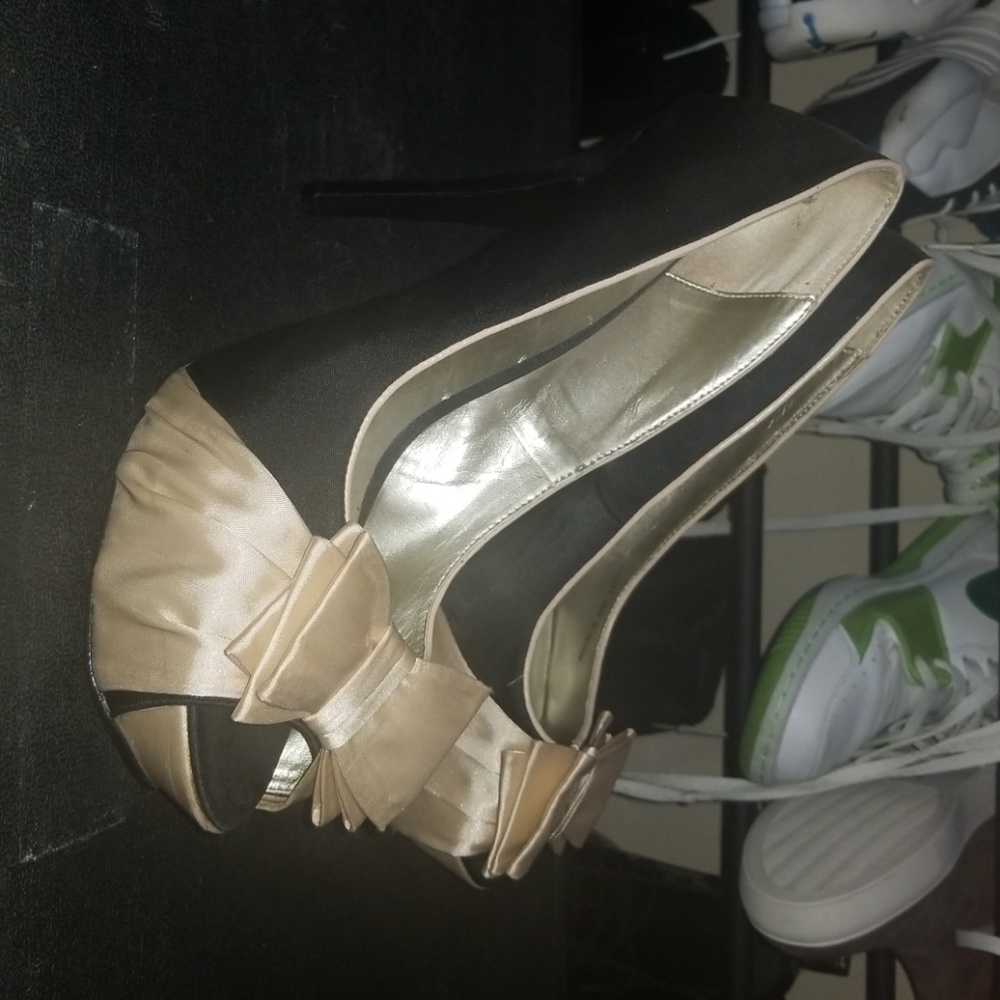 Beautiful asos heels